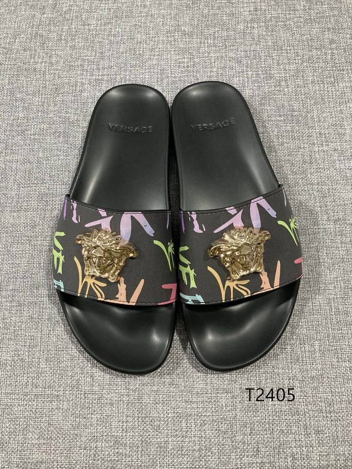 Versace sz38-46 0515